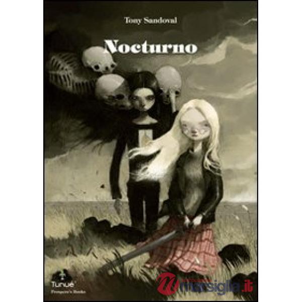 Nocturno