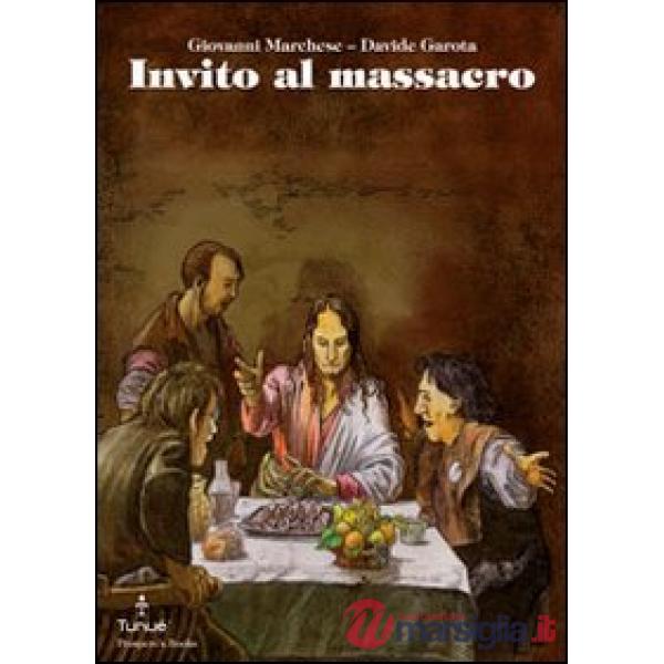 Invito al massacro