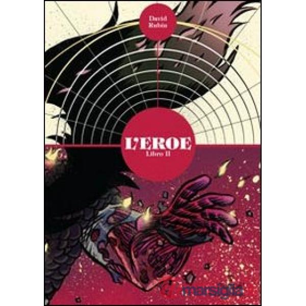 Eroe (L'). Vol. 2