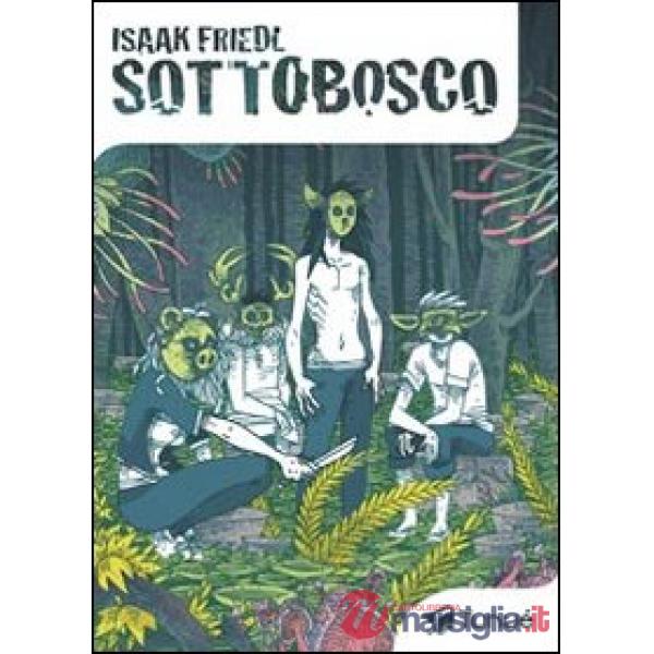 Sottobosco