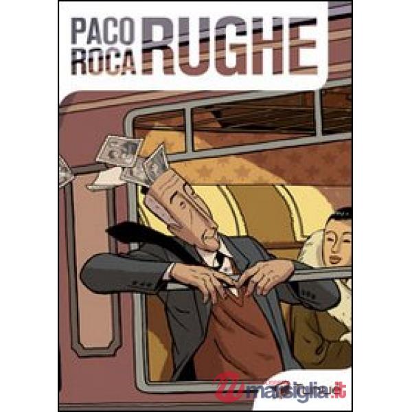 Rughe