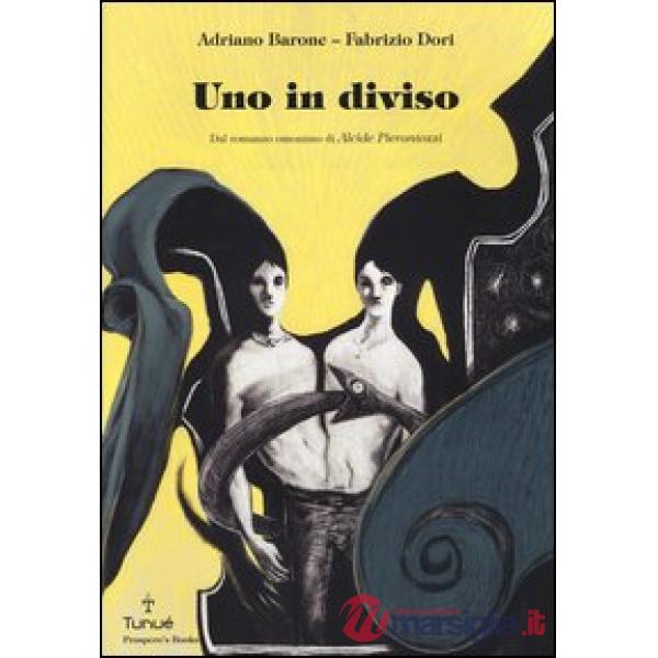Uno in diviso
