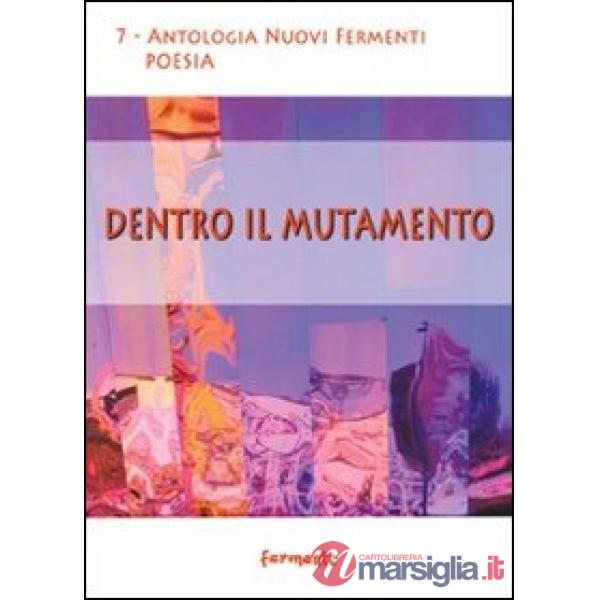 Dentro il mutamento