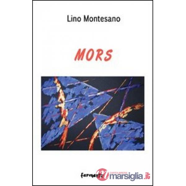 Mors