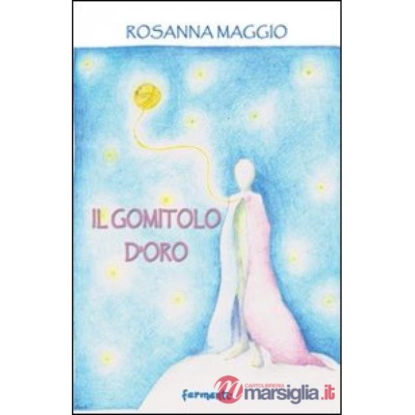 Gomitolo d'oro (Il)