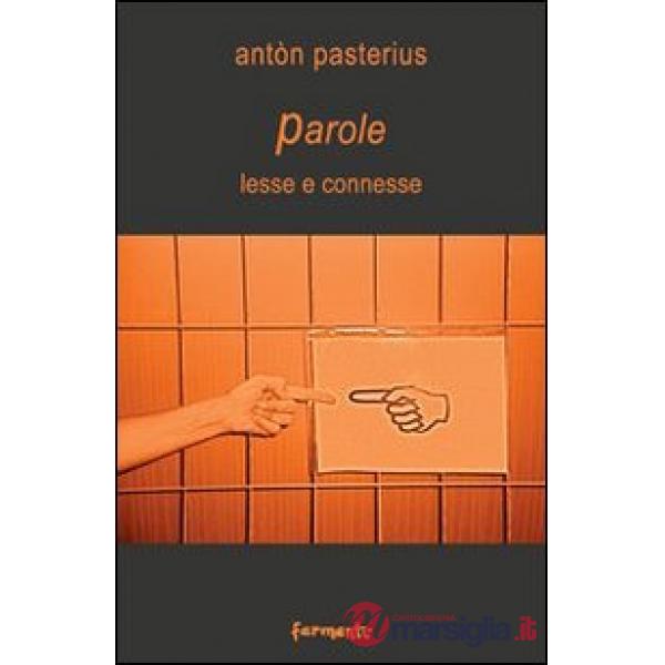 Parole lesse e connesse