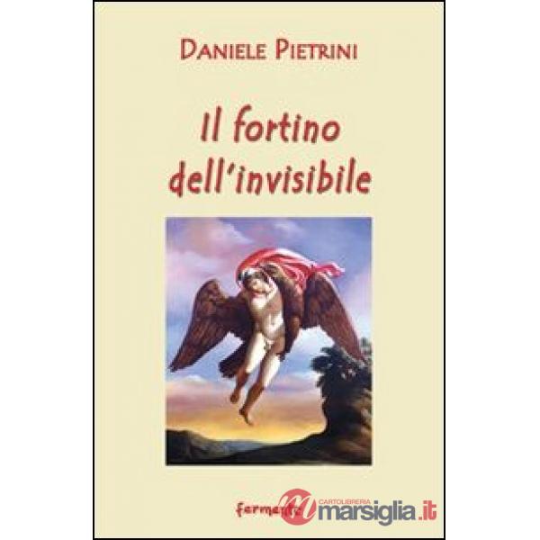 Fortino dell'invisibile (Il)