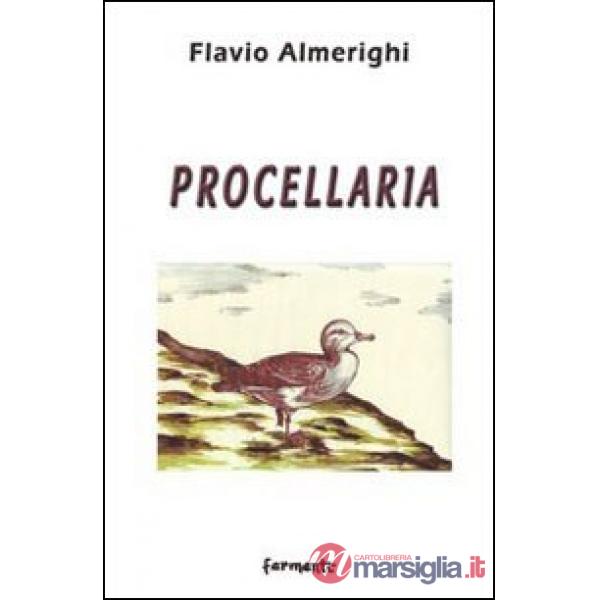 Procellaria
