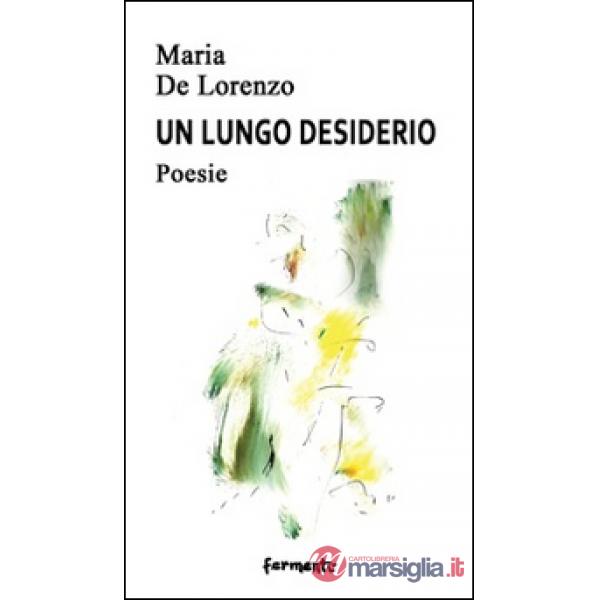 Lungo desiderio (Un)