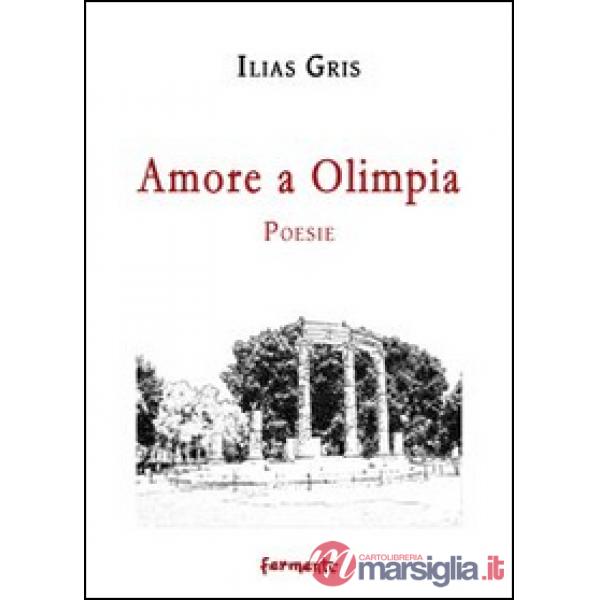 Amore a Olimpia