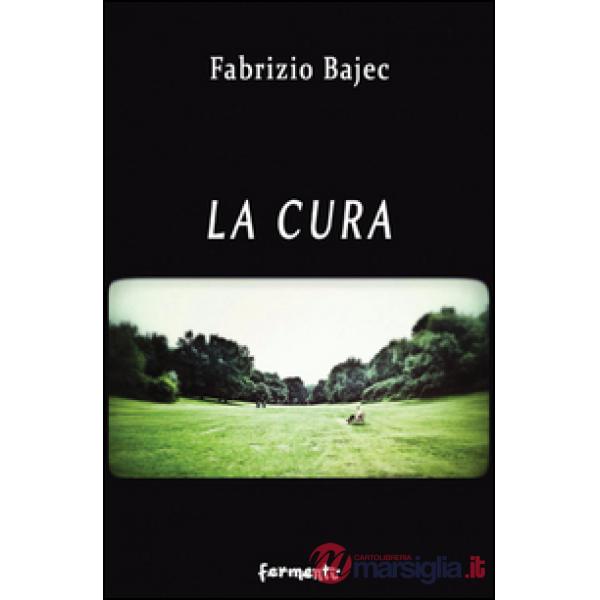 Cura (La)