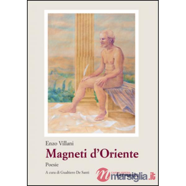 Magneti d'Oriente