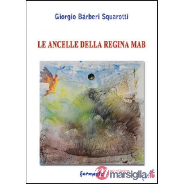 Ancelle della regina Mab (Le)