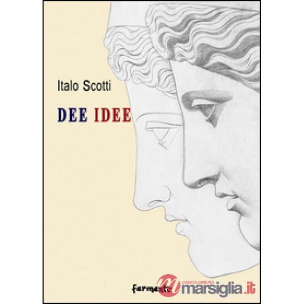 Dee idee