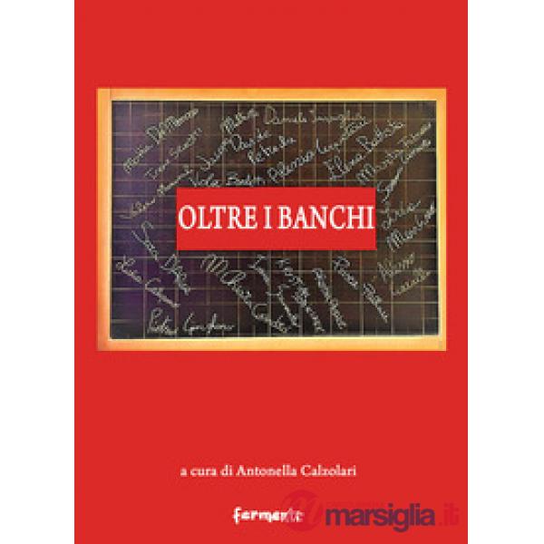 Oltre i banchi