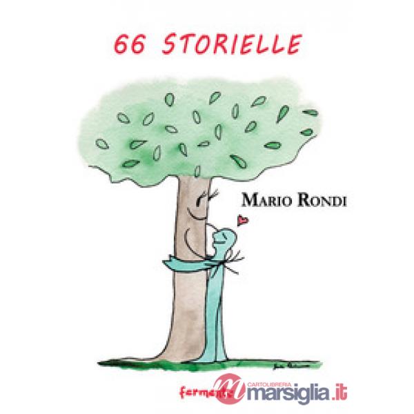 66 storielle