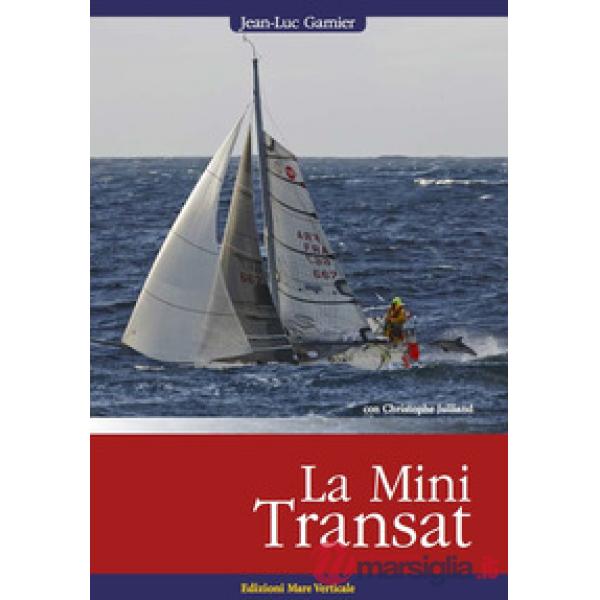 MiniTransat (La)