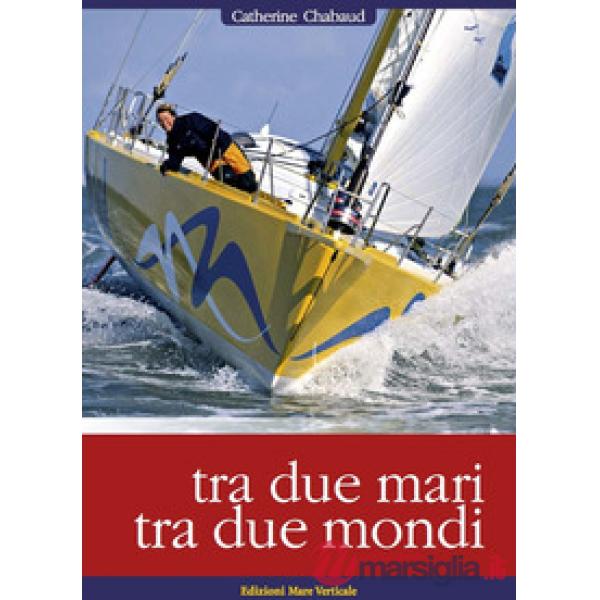 Tra due mari, tra due mondi