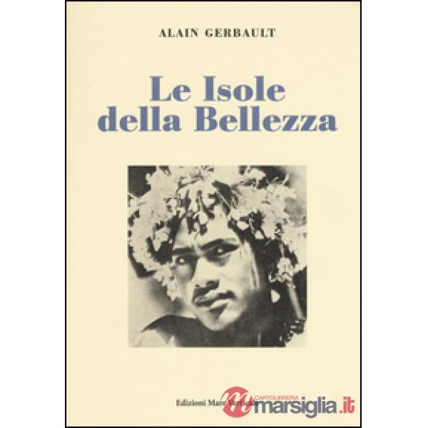 Isole della bellezza (Le)