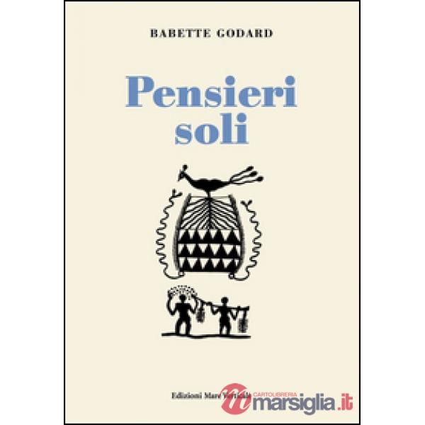Pensieri soli
