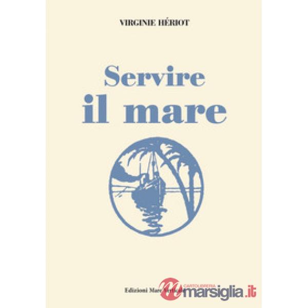 Servire il mare