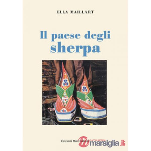 Paese degli sherpa (Il)