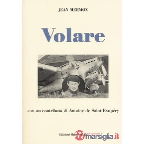 Volare