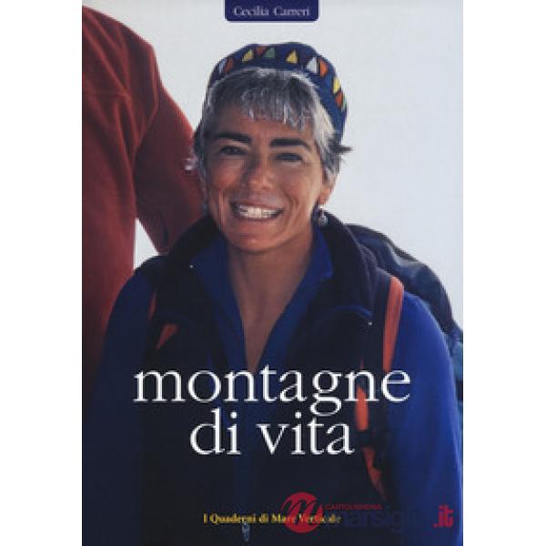 Montagne di vita