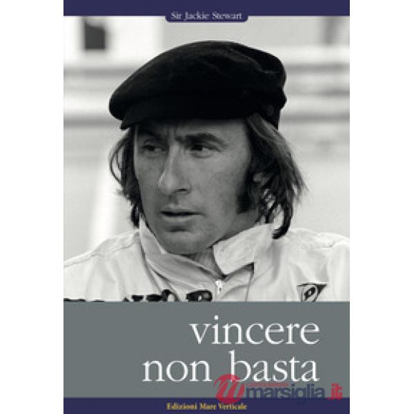 Vincere non basta