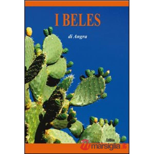 I beles