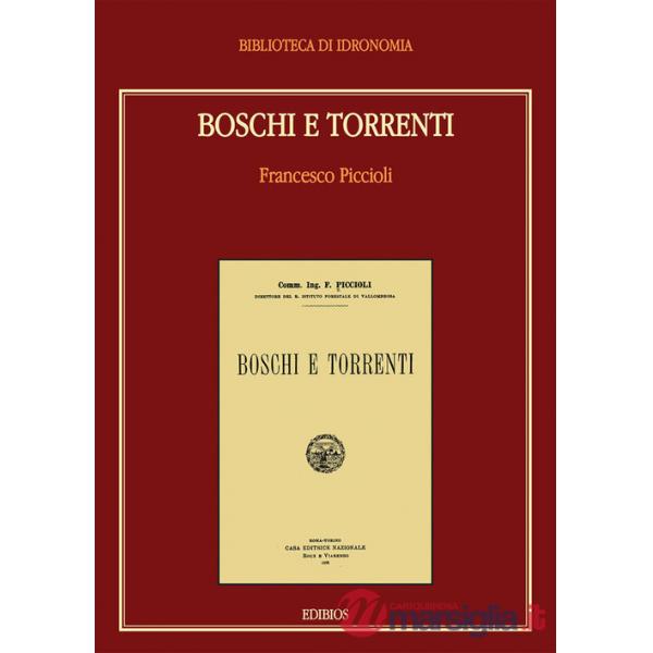 Boschi e torrenti