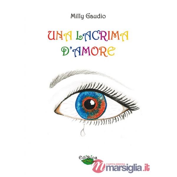 Lacrima d'amore (Una)