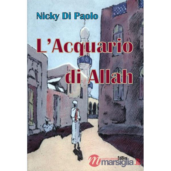Acquario di Allah (L')