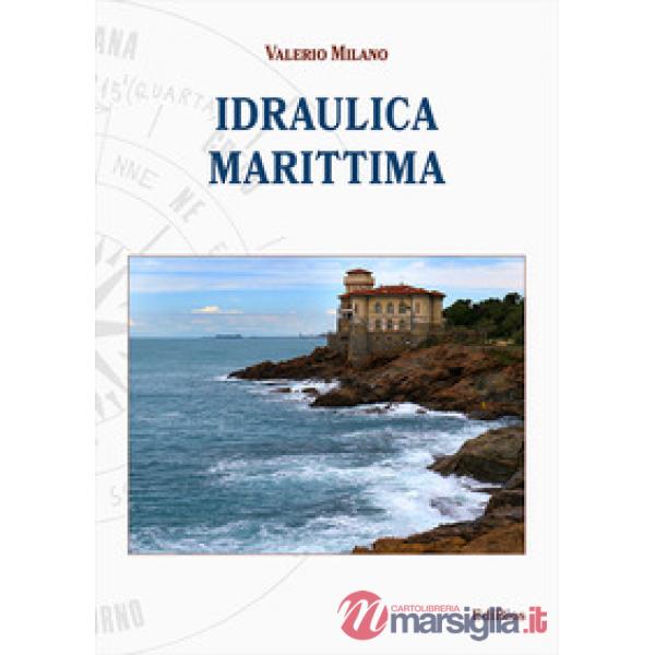 Idraulica marittima