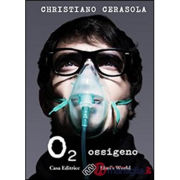 O2. Ossigeno