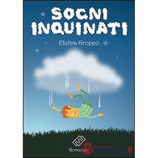 Sogni inquinati