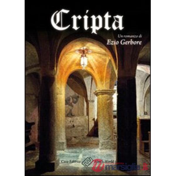 Cripta