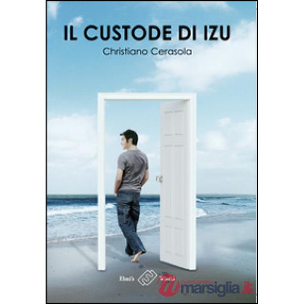 Custode di Izu (Il)
