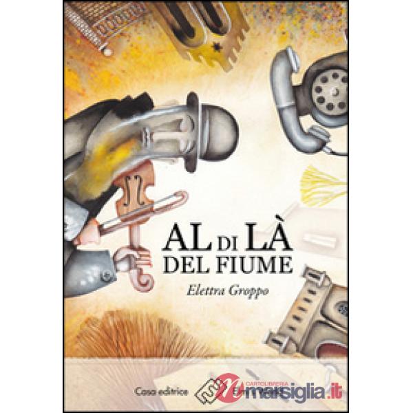 Al di là del fiume