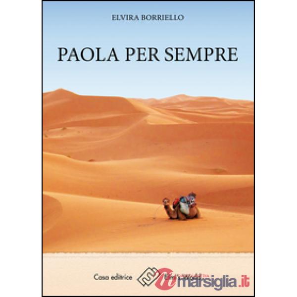 Paola per sempre