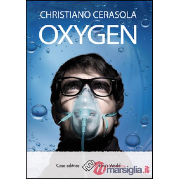 Oxygen