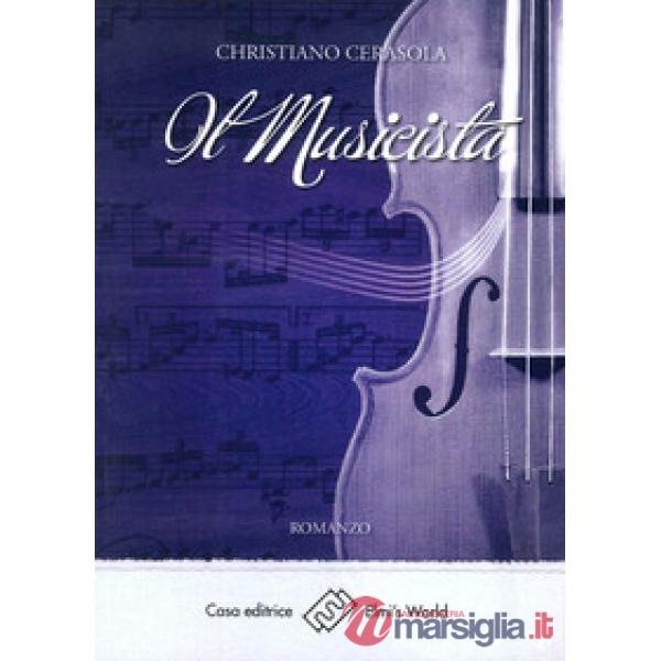 Musicista (Il)