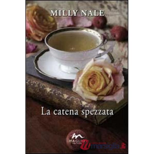 Catena spezzata (La)