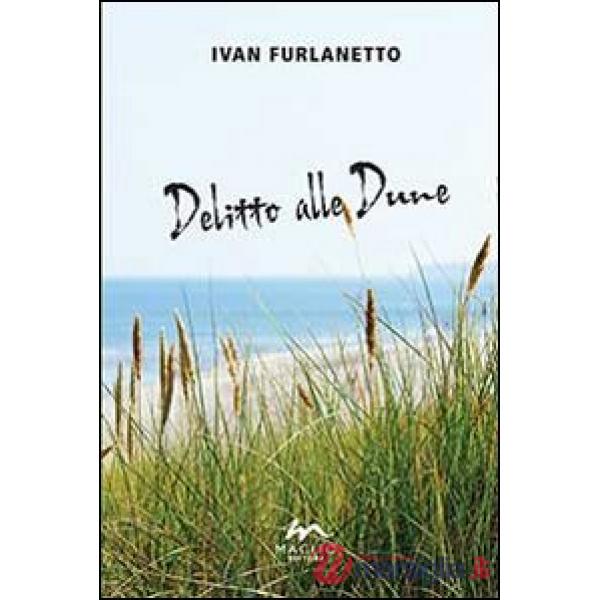 Delitto alle dune