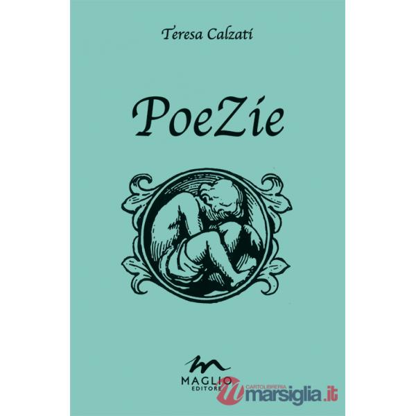 PoeZie