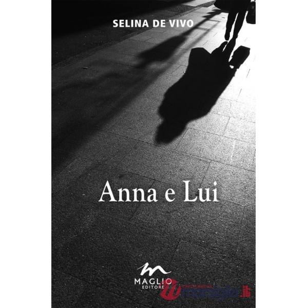 Anna e lui