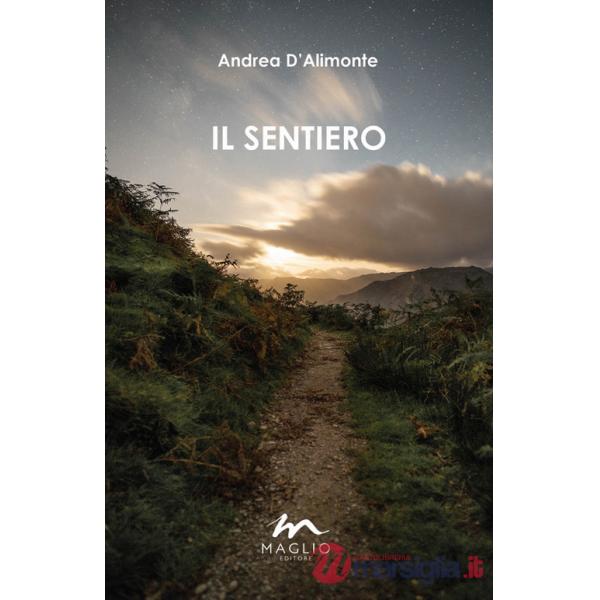Sentiero (Il)
