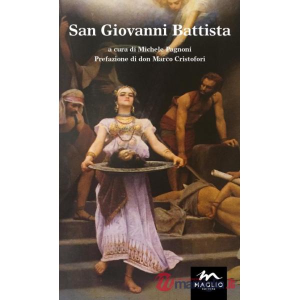 San Giovanni Battista