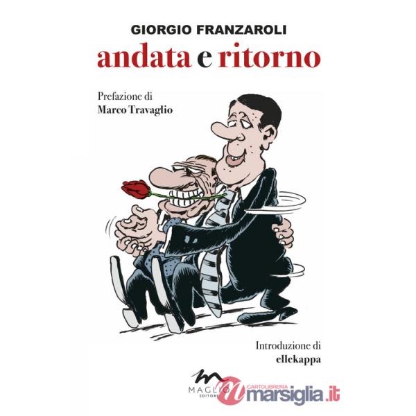 Andata e ritorno