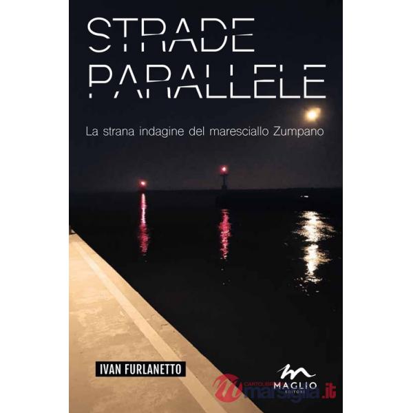 Strade parallele. Nuova ediz.